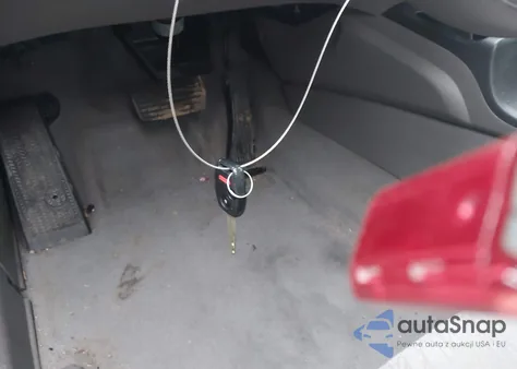 2008 Honda Civic Lx из США, поврежденный, VIN 2HGFG12668H568291